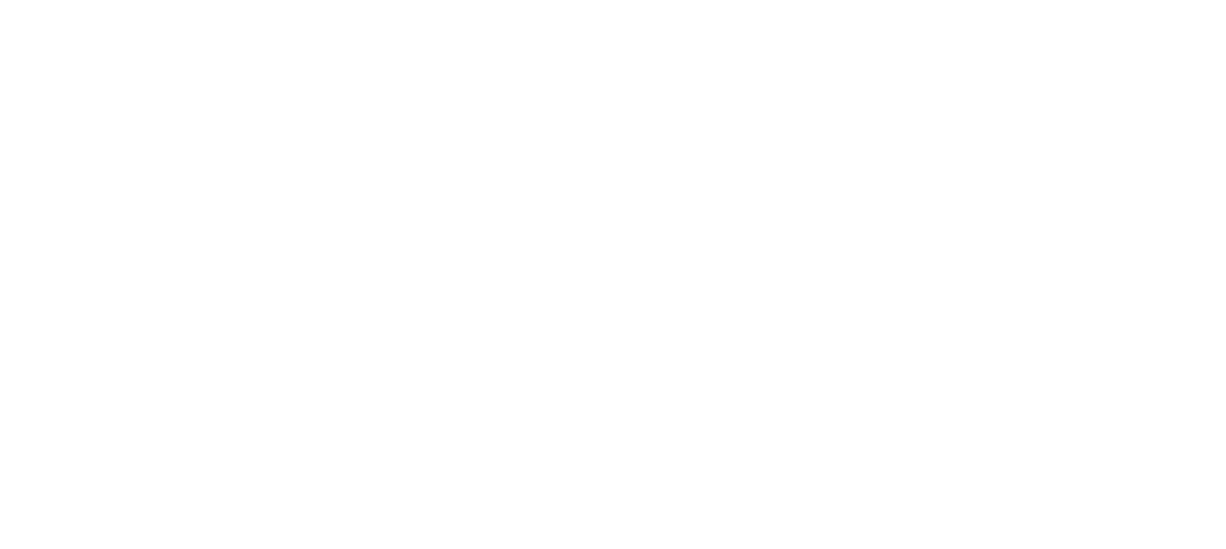 【公式】まち、いこ！Gyanフェス2024